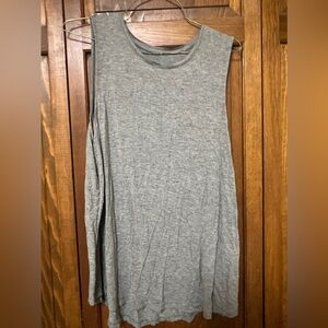 Target tank top